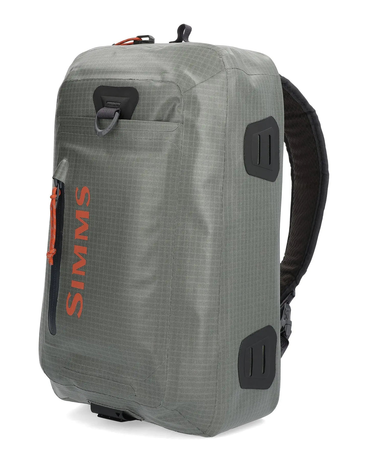 Simms Dry Creek Z Sling 2025 Simms Fishing
