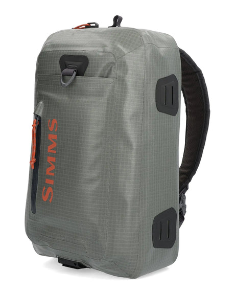 Simms Dry Creek Z Sling 2025 Simms Fishing