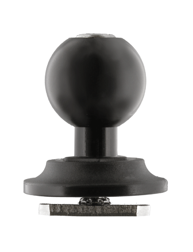 Scotty Action Camera Mount 134