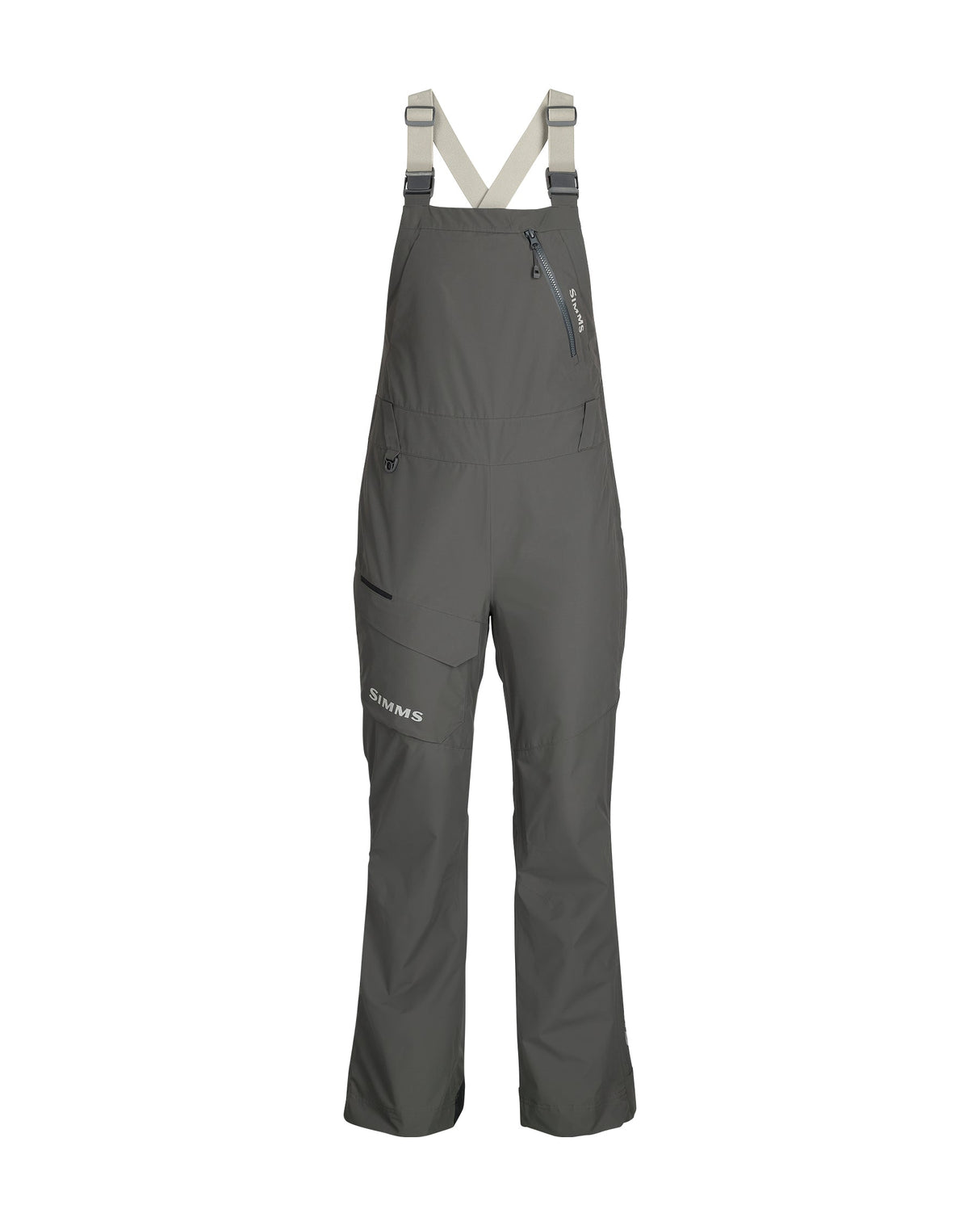 13677-096-simms-challenger-bib-mannequin-s23-front Slate