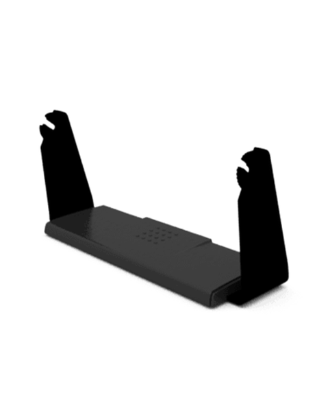 Simrad NSS9 evo3/3S, Cruise 9 & Zeus 3 - 9 Gimbal Bracket