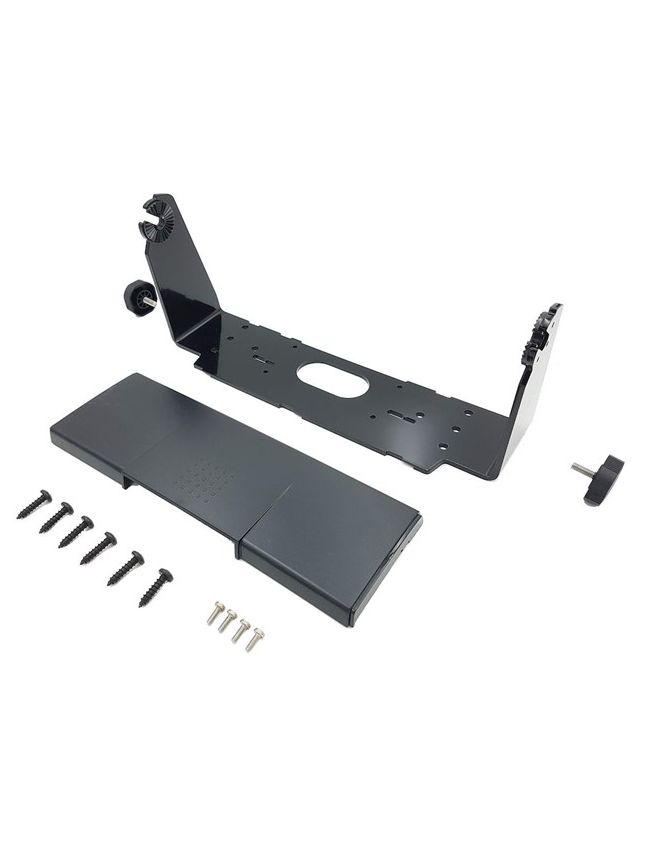 Navico NSS12 evo3/3S & Zeus/3S 12 Mounting Bracket