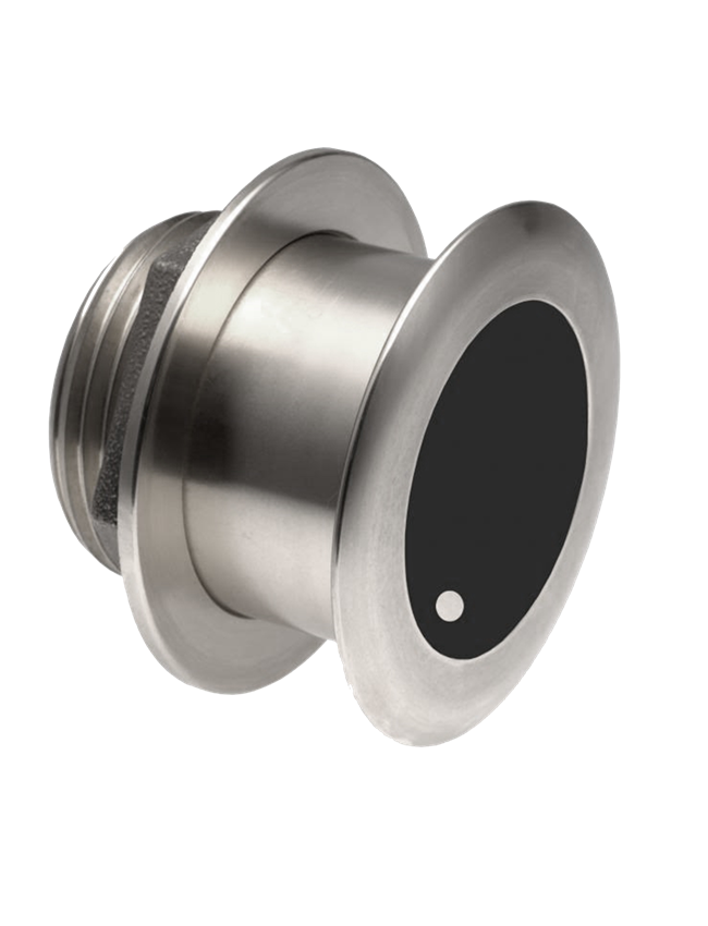 SS175M Medium Chirp, 1kW, 20° Tilt, Navico 9-Pin, DT