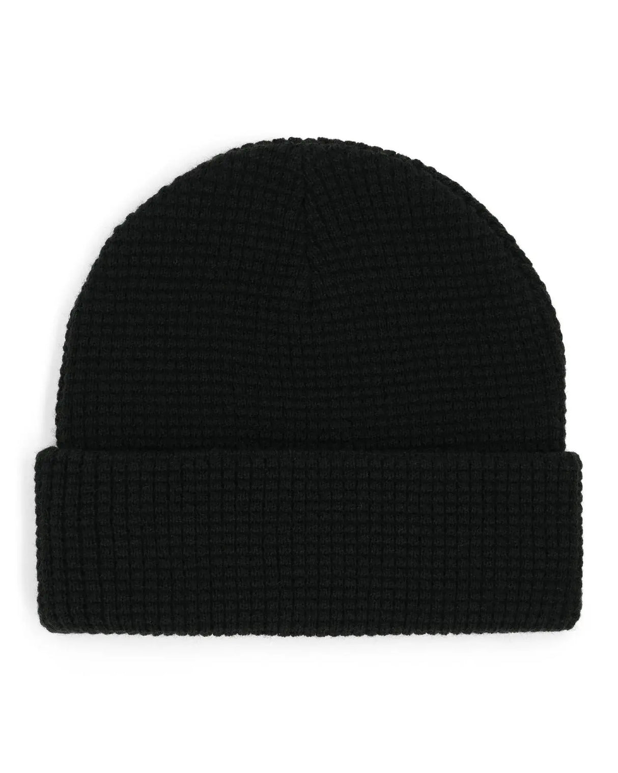 Simms Everyday Waffle Knit Beanie Simms Fishing