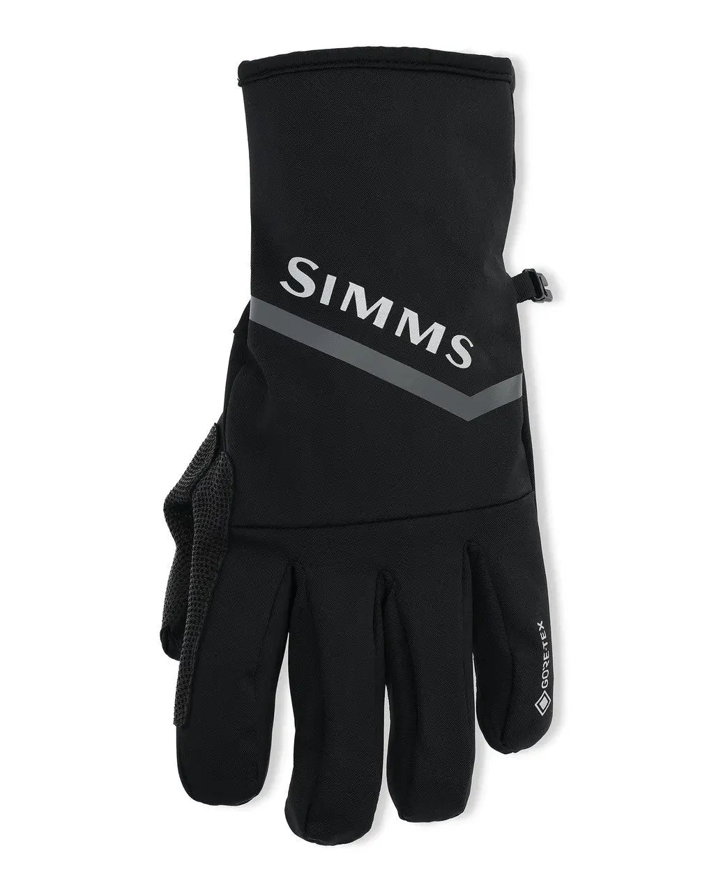 ProDry™ GORE-TEX Fishing Glove + Liner Simms Fishing