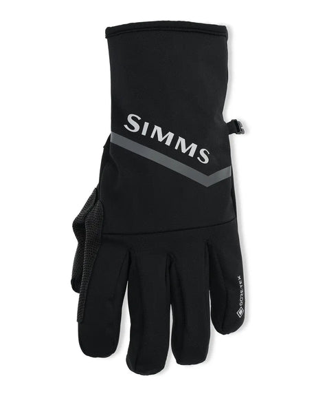 ProDry™ GORE-TEX Fishing Glove + Liner Simms Fishing