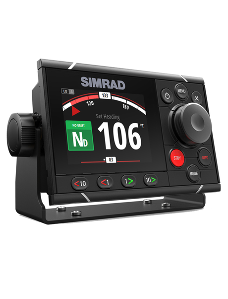 SIMRAD AP48 Autopilot Controller