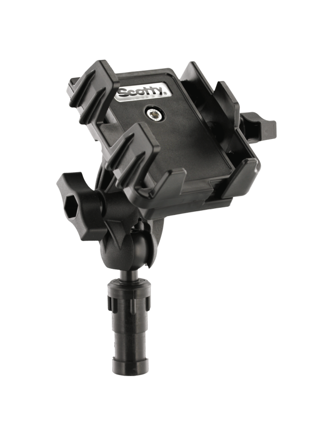 Scotty Phone Holder 139