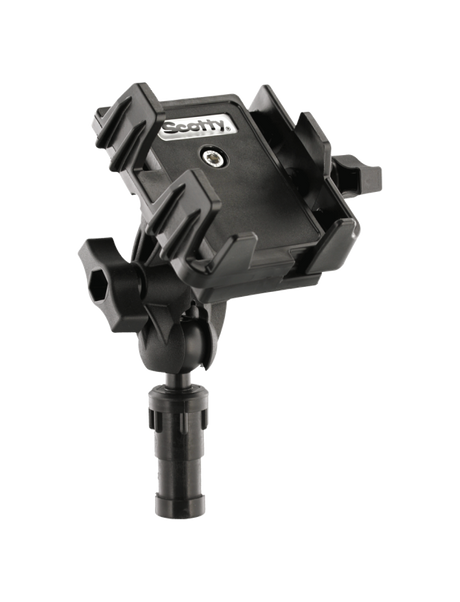 Scotty Phone Holder 139