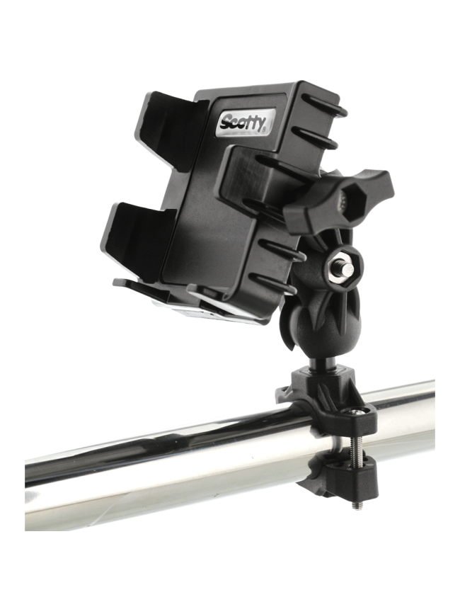 Scotty Phone Holder 139