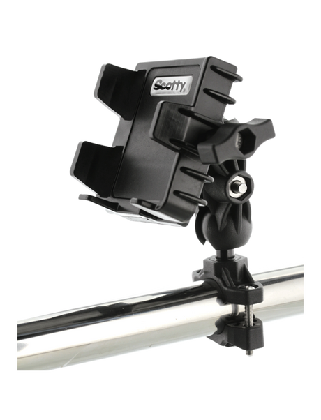 Scotty Phone Holder 139