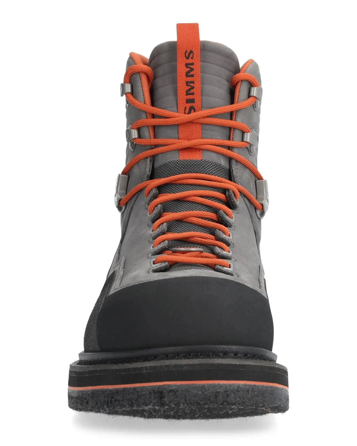 Simms Men's G3 Guide Wading Boots - Felt Sole Simms Fishing