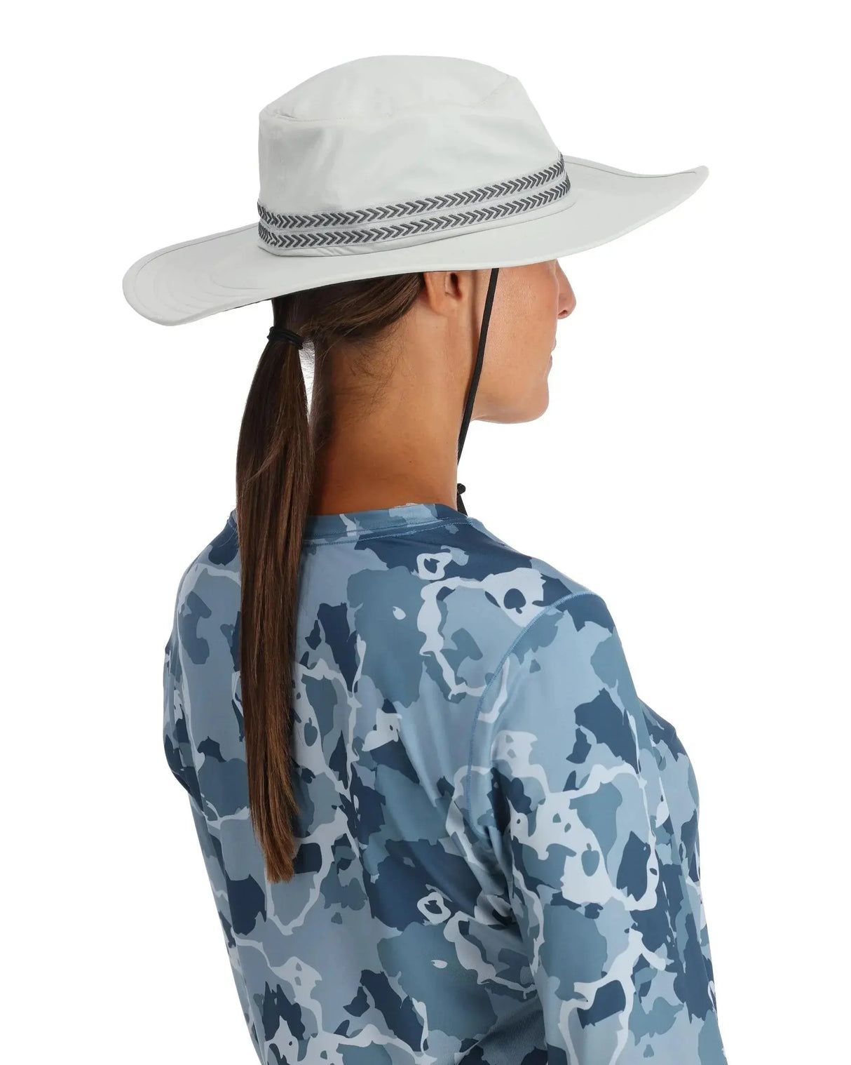 SIMMS Women's Solar Sombrero SIMMS
