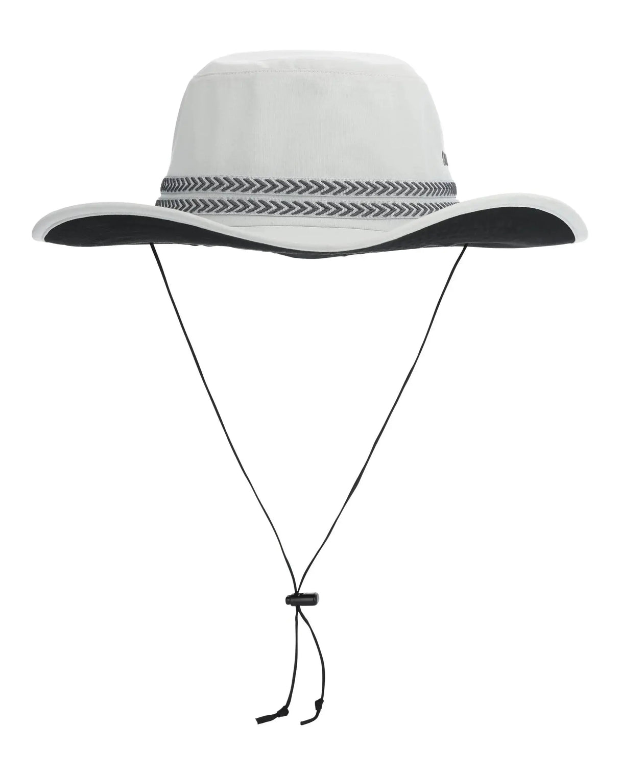 SIMMS Women's Solar Sombrero SIMMS