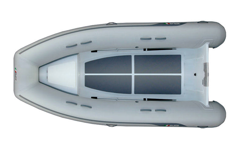 AB Inflatables Lammina AL 13 AL