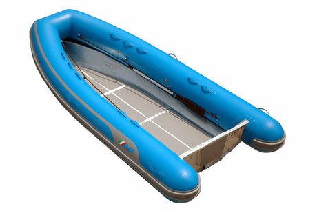 AB Inflatables Lammina AL 14 AL