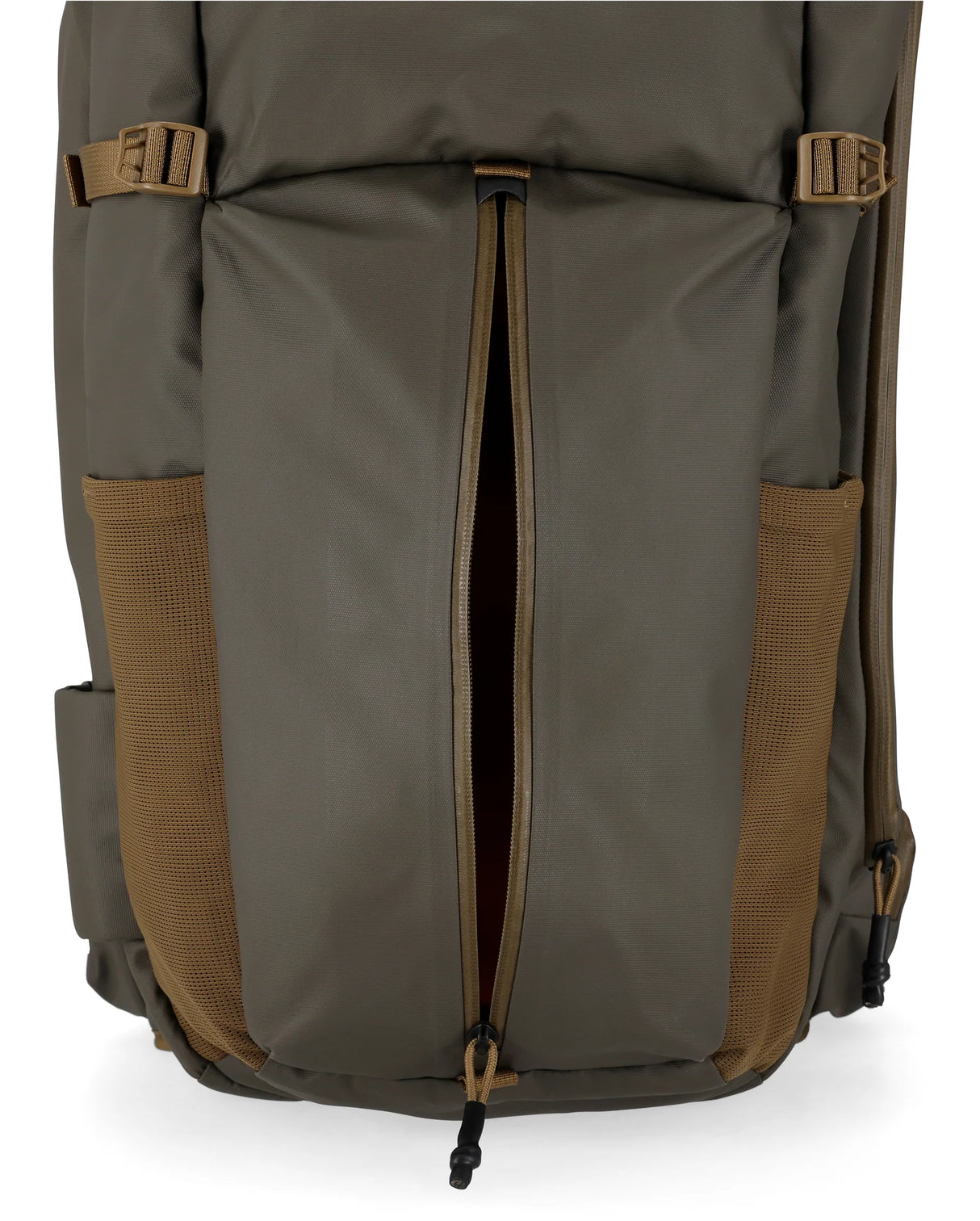 Simms Rugged Headwaters Backpack