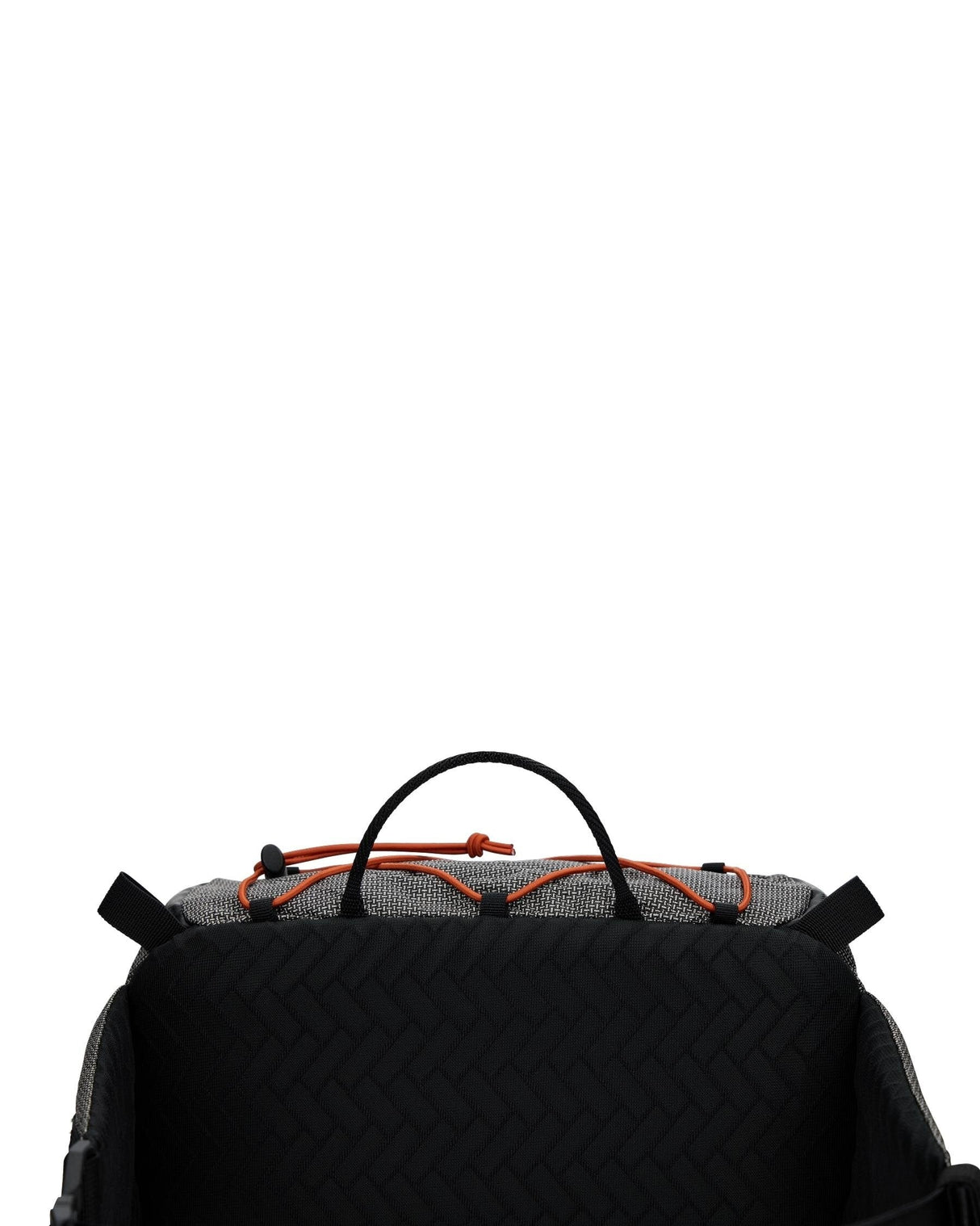 Simms Scout Hip Pack - Black Magic - One Size