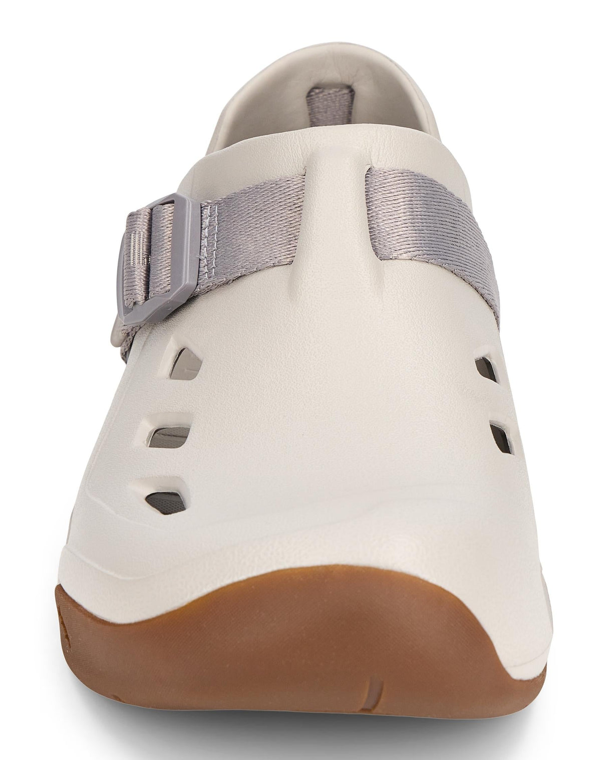 Simms Drifter Shoe - Lunar Gray