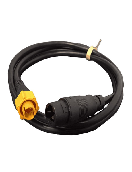 Navico Cable, RJ45 To 5 Pin, 1.5m