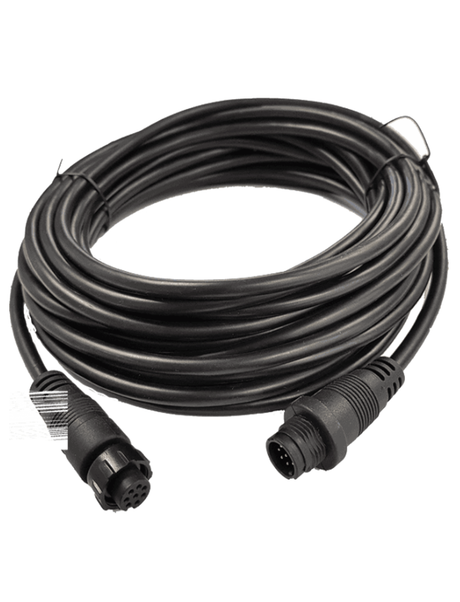 SIMRAD VHF Fist Mic Extension cable 10 m (33 ft)