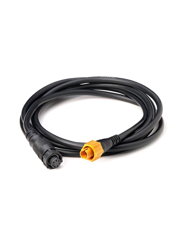 Navico WM-4 Sirius Satellite Weather Ethernet Adapter Cable