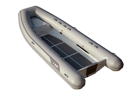 AB Inflatables Lammina AL 15 AL