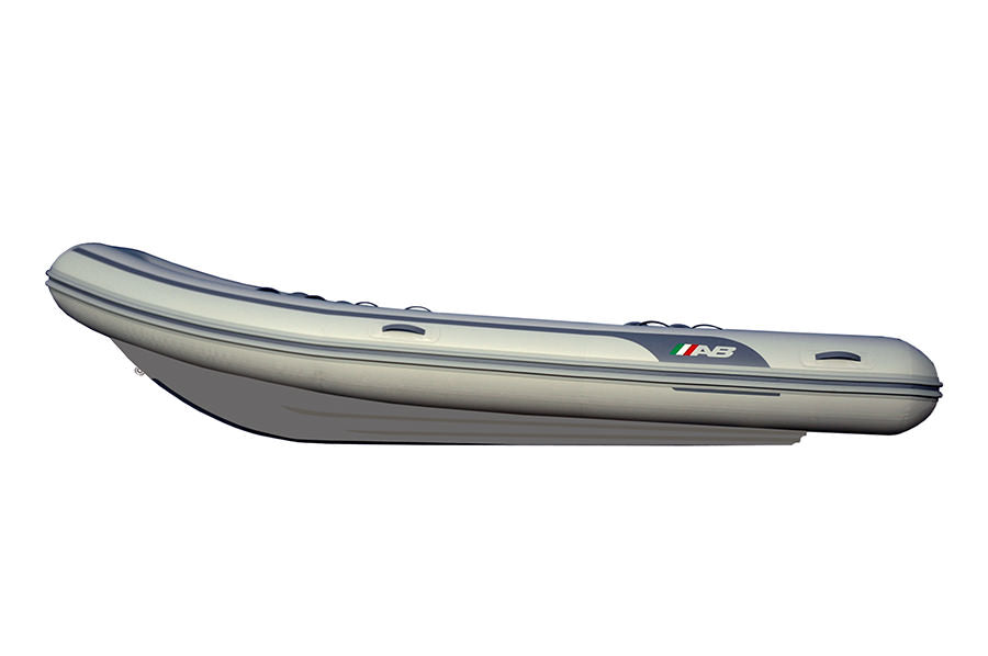 AB Inflatables Lammina AL 15 AL