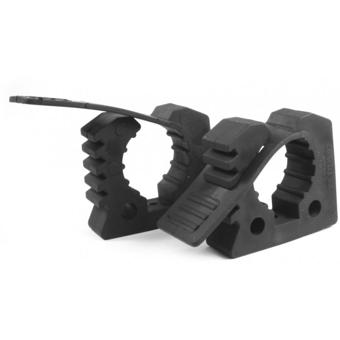 Davis 540 Quick Fist™
