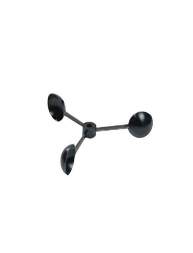 B&G Wind Speed Cups for Wind Sensor