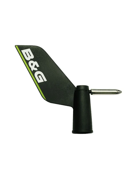 B&G Wind Vane assembly for WS300/700 series