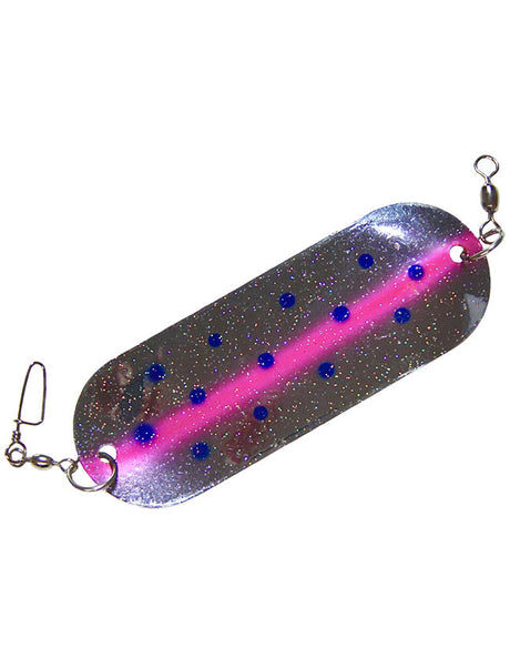 Gibbs Kokanee Dodger - Party Girl 15313