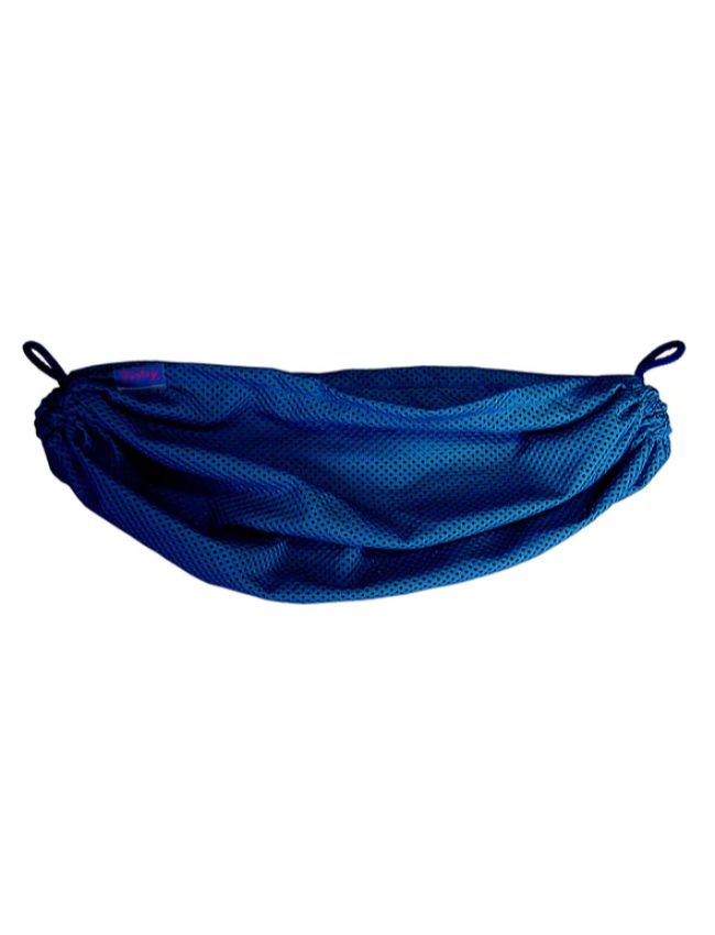 Victory Gear Hammock - Black
