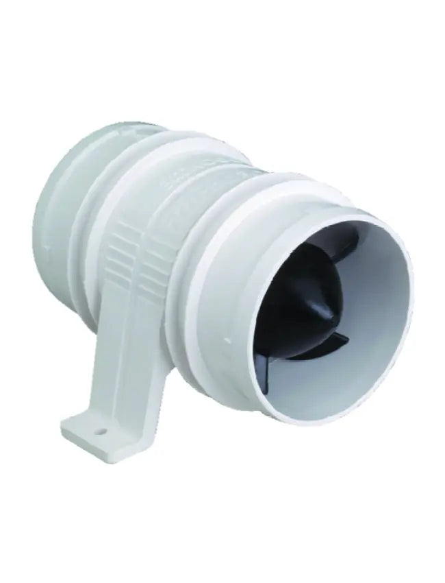 Attwood Turbo In-Line Blowers 1749-4