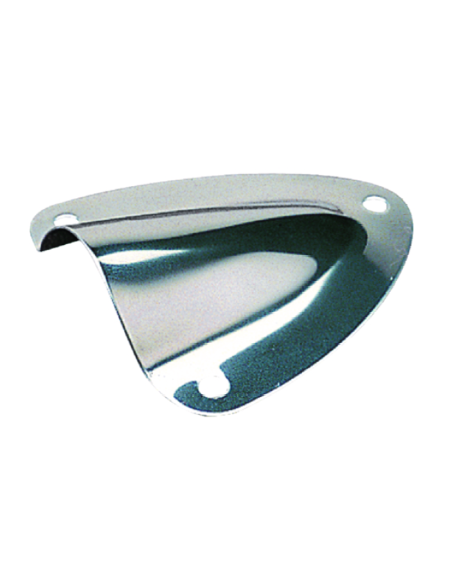 Seadog SS Midget Vent 331375-1