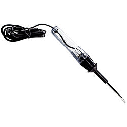 Pico Wire Test Light - 6 Volt