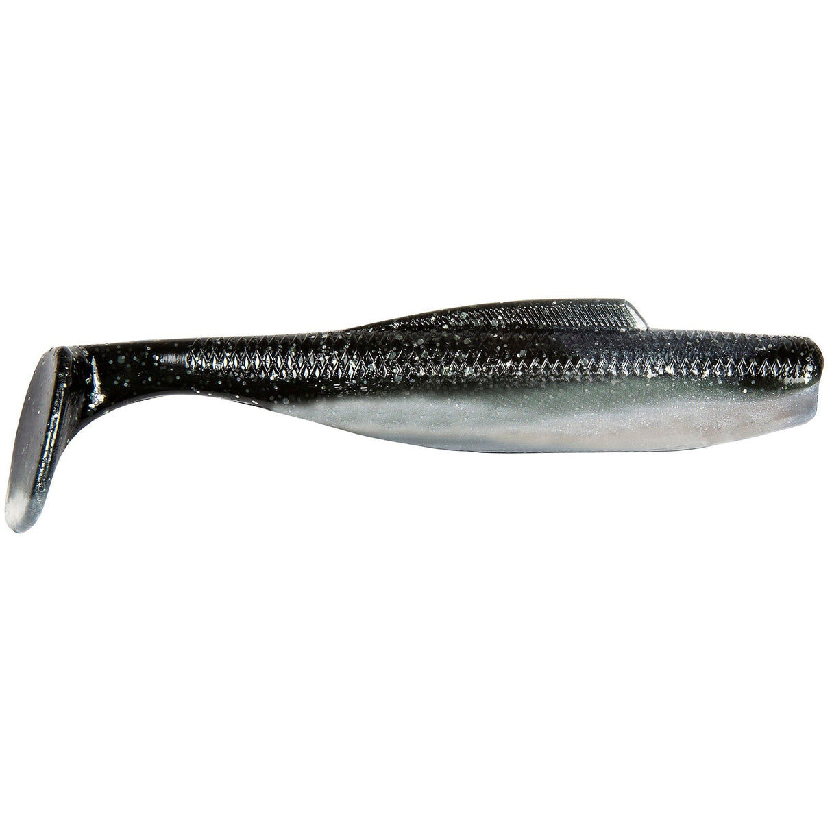 Z-Man DieZel MinnowZ Swimbait