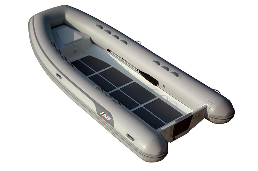 AB Inflatables Lammina AL 16 AL