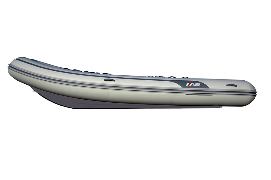 AB Inflatables Lammina AL 16 AL