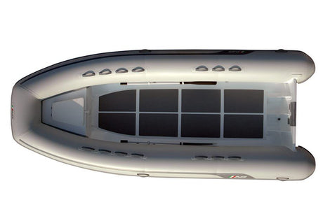 AB Inflatables Lammina AL 16 AL