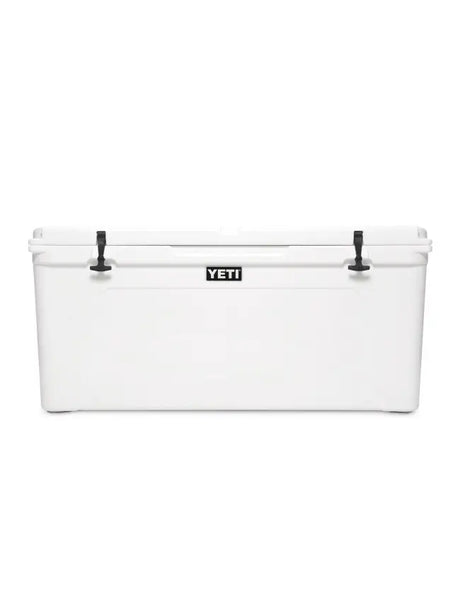 Yeti Tundra Coolers 70000000010 - 45 qt