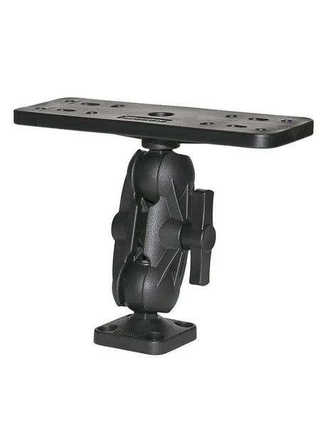Scotty Fish Finder Mounts 163