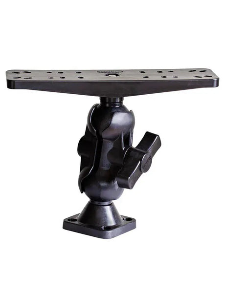 Scotty Fish Finder Mounts 163