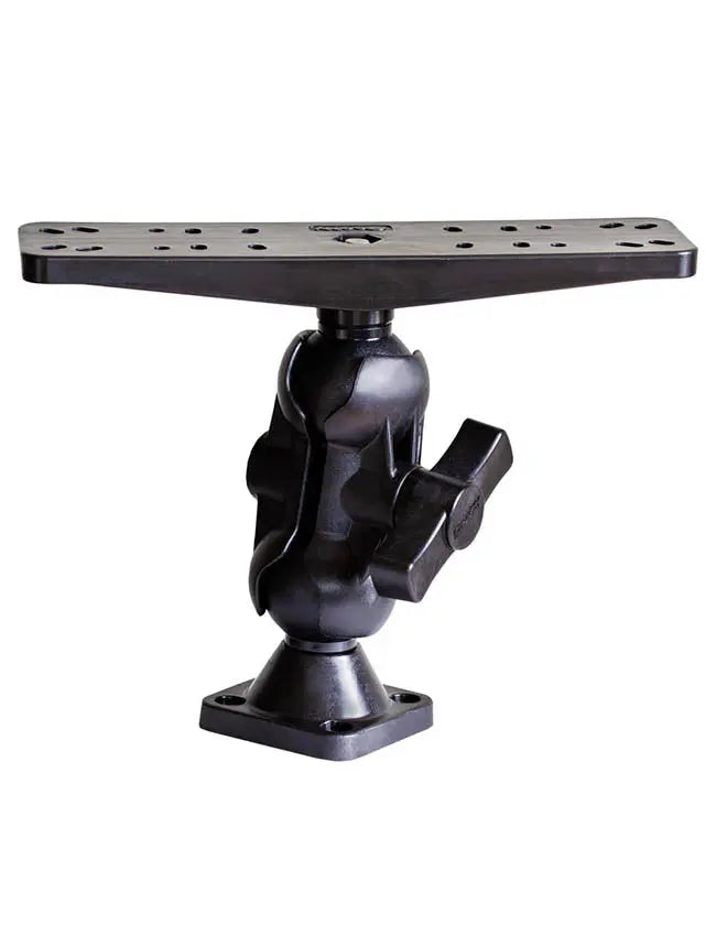 Scotty Fish Finder Mounts 163