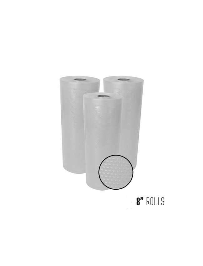 Weston Commercial Vacuum Sealer Bags*