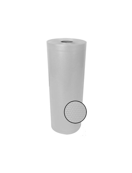 Weston Commercial Vacuum Sealer Bags*