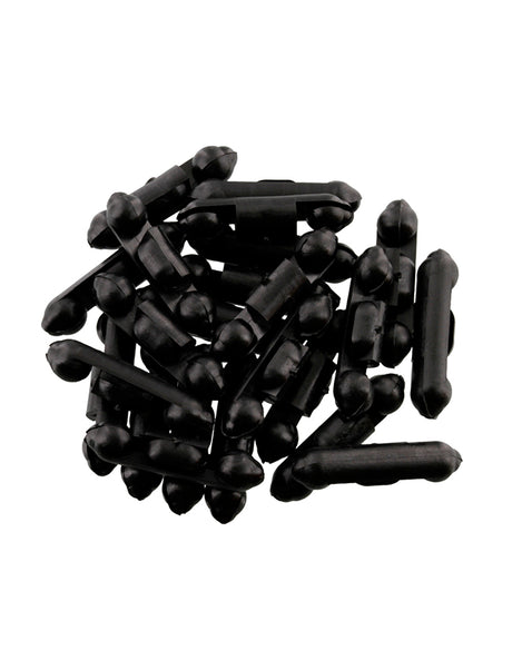 SCOTTY - Auto-Stop Beads for Stainless Steel Downrigger Cable 1008