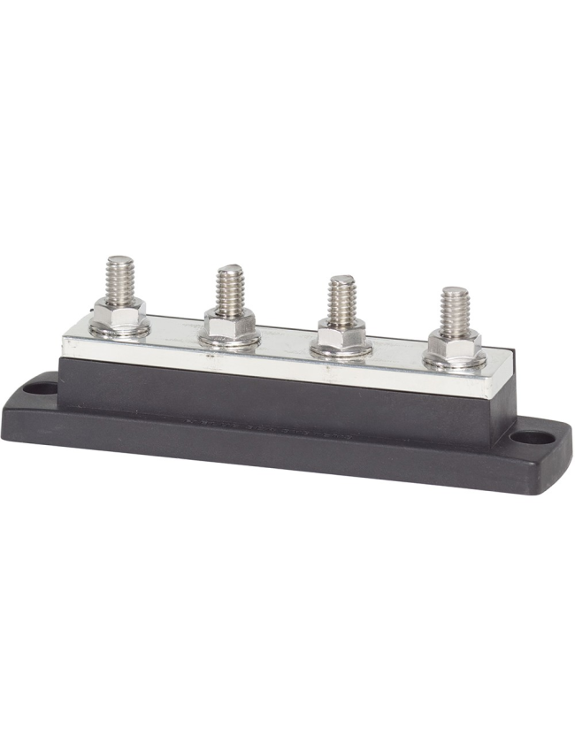 Blue Sea - Maxi Bus Bars 2105 - Cover Only