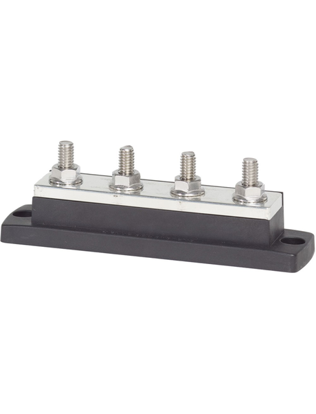 Blue Sea - Maxi Bus Bars 2105 - Cover Only