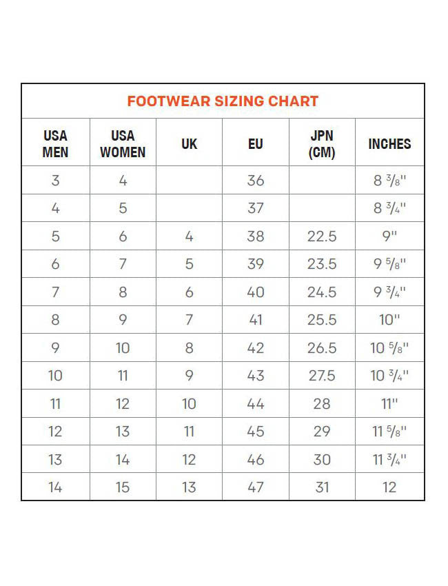 Grundens Womens Deck Boss Ankle Deck Boot - Iron Gate 60011-IG-5 - US W 7